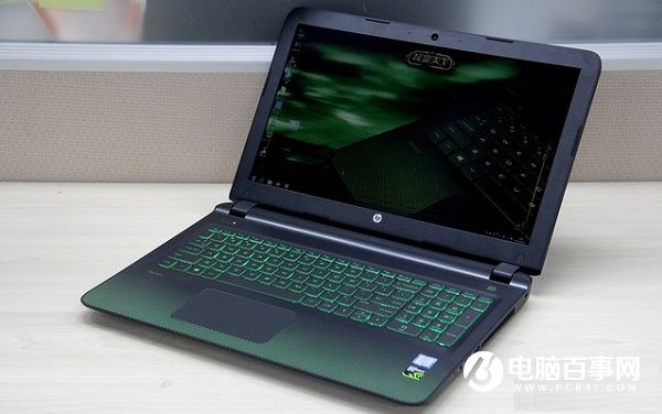 5000以内笔记本电脑cad画图推荐,5000元左右笔记本电脑性价比排行