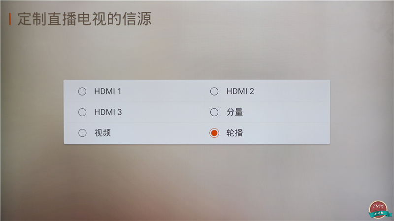 联想17tv电视质量怎么样,联想17tv缺点
