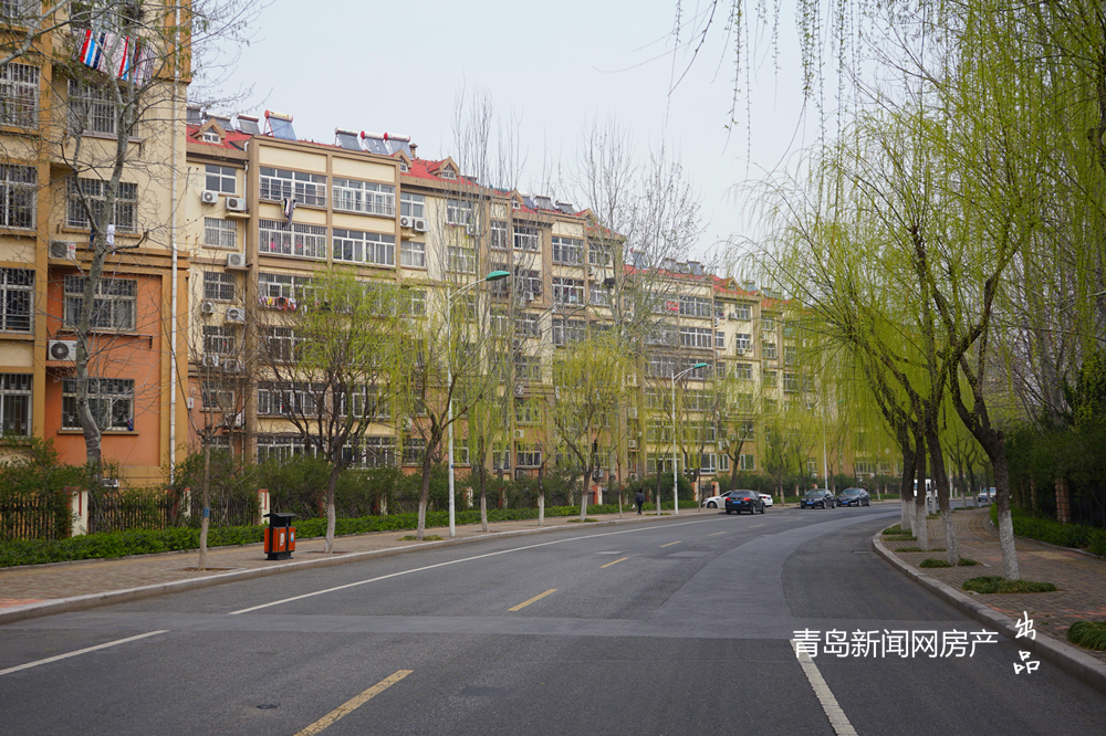 青岛地铁1号线到城阳世纪公园,城阳进入核心城区未来的发展前景