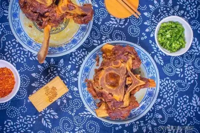 whatsup李玟歌手现场,张信哲李玟视频