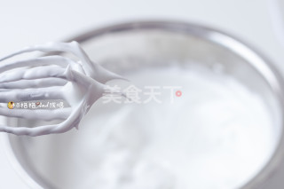 抹茶双层芝士蛋糕价格,抹茶芝士蛋糕减脂做法