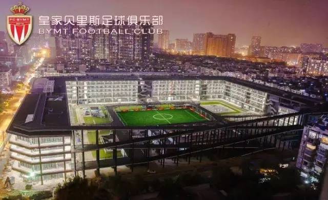 收好这份清单!青羊免费踢球、逛展,来这儿就对啦!