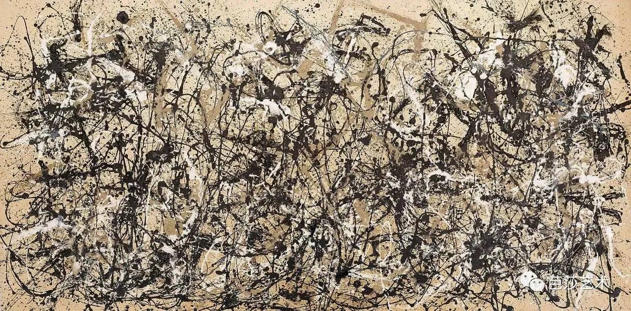 日本有名的卡通画,日本卡通画