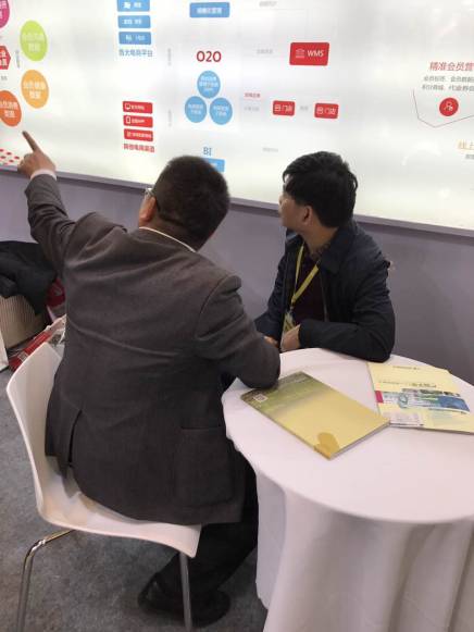 零售药店转型,药店数字化转型