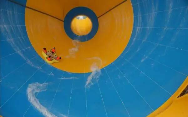 重庆巴南区哪里发展得好,重庆巴南区都有哪些地方