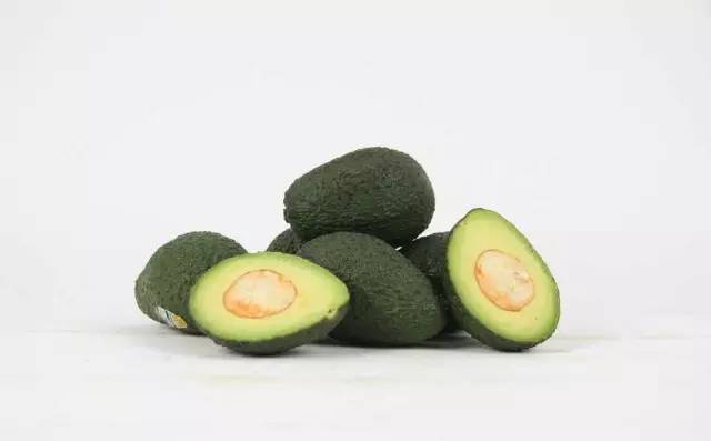 臀腰寒凉怎么治,臀腿凉怎么办