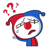 做试管怎样才能是双胞胎,试管好不容易怀上了