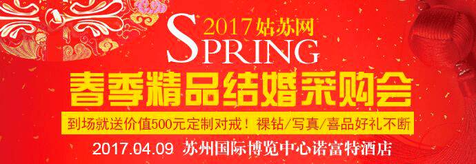 太棒了！这条新政或将出台，再也不用怕健身卡、理发卡、美容卡砸手上了！