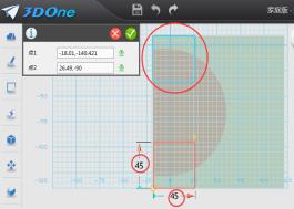3d创意设计学习视频,3d创意设计作品