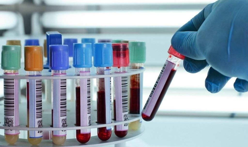 做试管怎样才能是双胞胎,试管好不容易怀上了