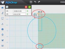 3d创意设计学习视频,3d创意设计作品
