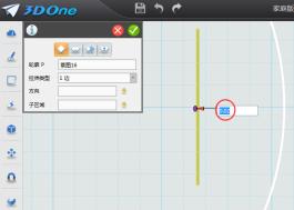 3d创意设计学习视频,3d创意设计作品