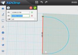 3d创意设计学习视频,3d创意设计作品