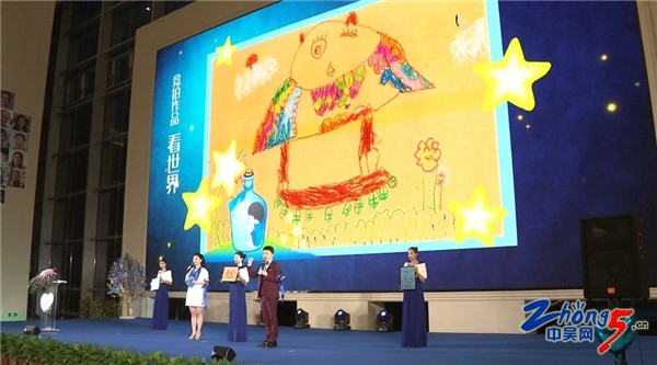 2021钃濆姩甯稿窞,钃濆姩甯稿窞