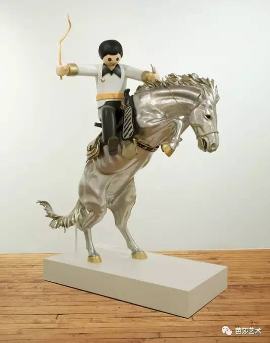 日本有名的卡通画,日本卡通画