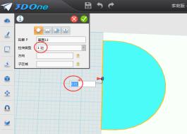 3d创意设计学习视频,3d创意设计作品