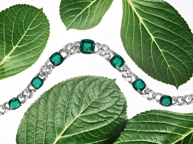 买二手物品有什么忌讳吗,买二手首饰有什么讲究嘛