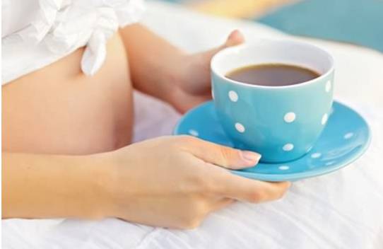 孕早期红茶绿茶乌龙茶哪个可以喝,怀孕了喝哪种咖啡比较好