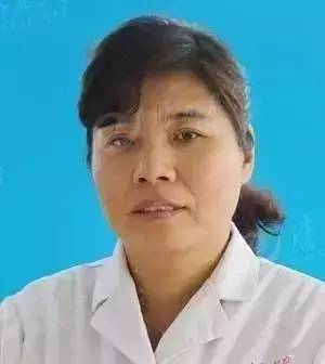 你知道今年的“最美滕州人”吗?