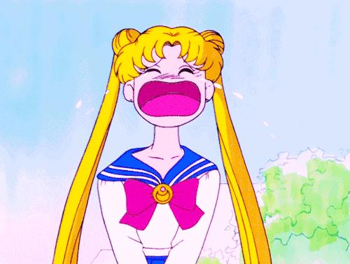 不用吃土也能买得起的大牌口红,如何买平价又好用的全套彩妆呢