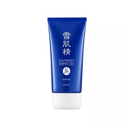 美容帮|做好这几步,景甜自带反光板般的白皮你也可以拥有!