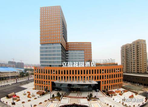 走遍江西100县永修县,走遍江西100县