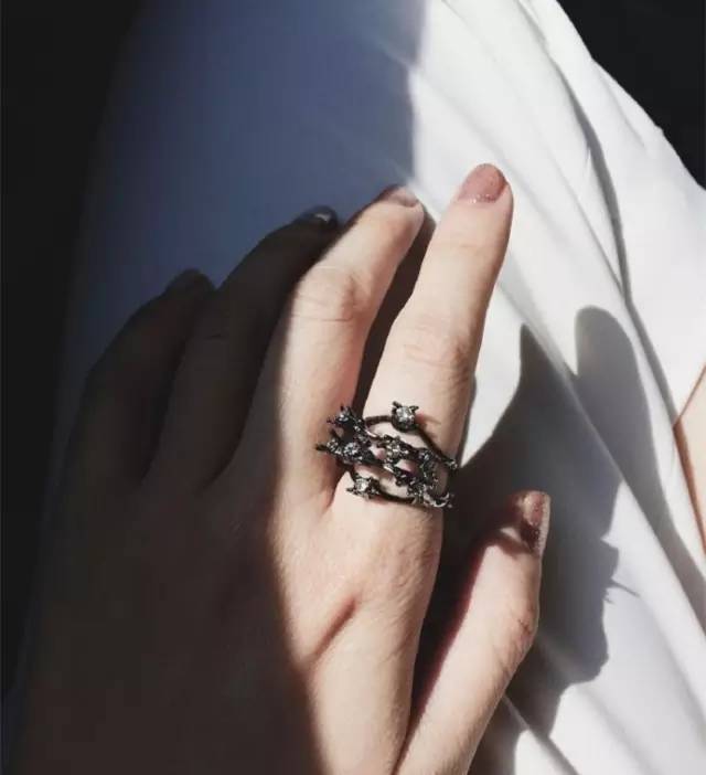 便宜又好用的泰国好物,泰国好用商品