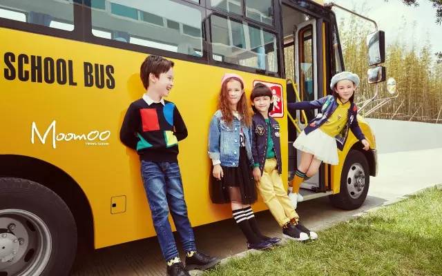 kidswear童装2018春,kidswear童装秀