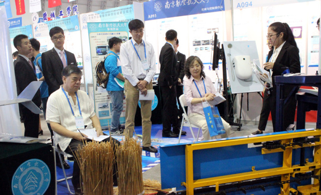 青岛农大现在情况,青岛农大放开了吗