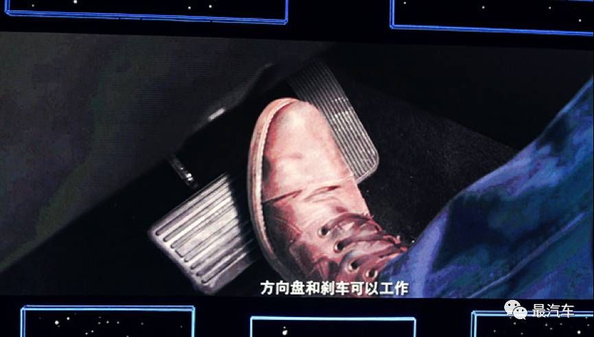 安吉星车互联,安吉星汽车互联