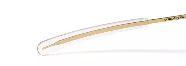 和雷朋同级别的太阳镜,比雷朋好的太阳镜