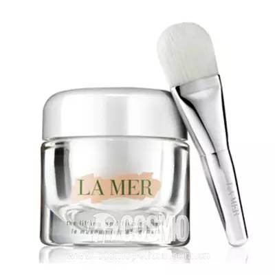 美人计的功效是真的吗,美人计的效果