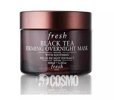 美人计的功效是真的吗,美人计的效果