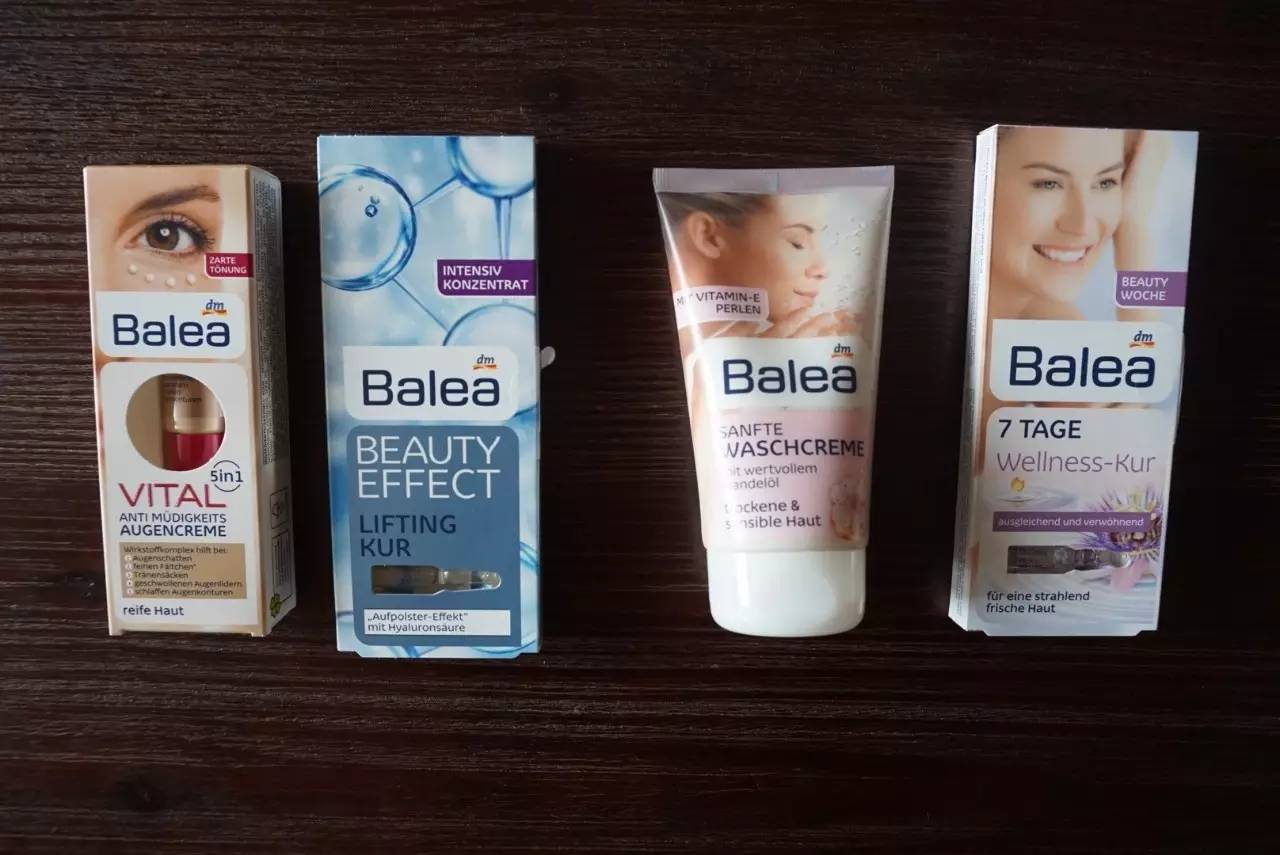 德国原装营养品,德国健身补剂