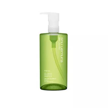 美容帮｜做好这几步，景甜自带反光板般的白皮你也可以拥有！