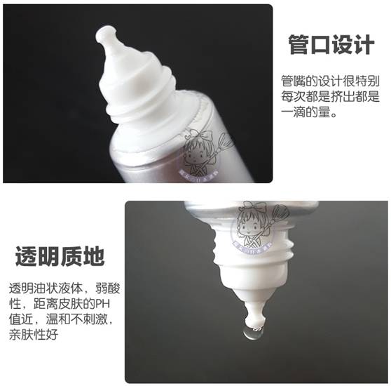 五款夏日必备的美白圣品，总有一款适合你