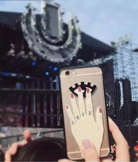 便宜又好用的泰国好物,泰国好用商品