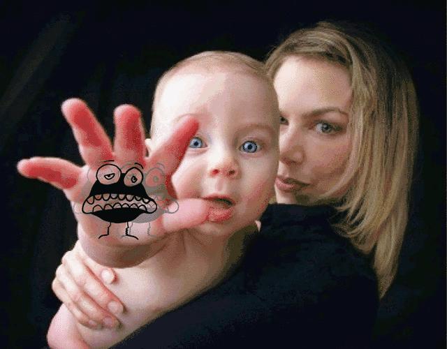 儿科医生怎么选奶粉,育婴师怎么选奶粉