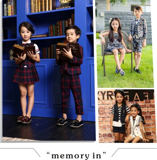 kidswear童装2018春,kidswear童装秀