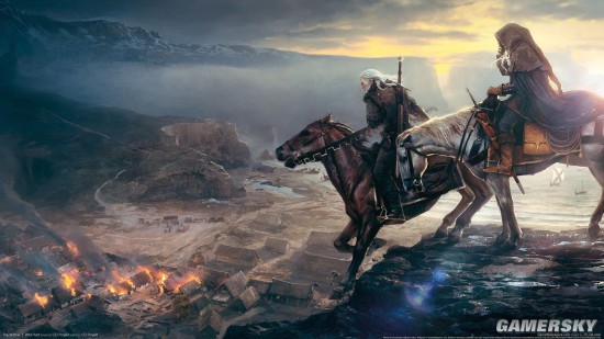 铭瑄gtx10606g巨无霸,铭瑄gtx10606g是几p供电