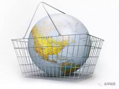 购买违禁药被骗犯法吗,购买违禁药物触犯法律吗