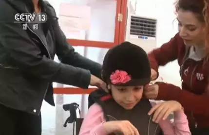 马术运动对身体有哪些益处,马术是一项高雅的运动