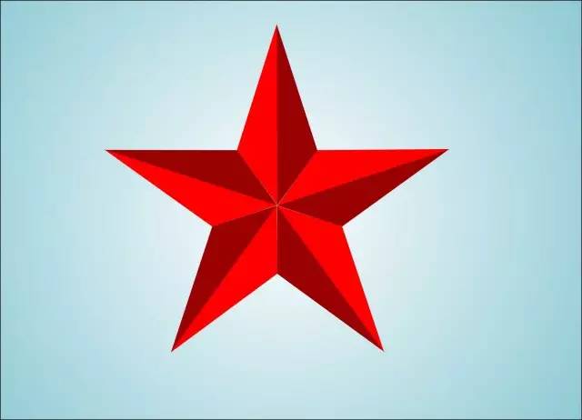 国药控股副总裁蔡买松,蔡买松国药