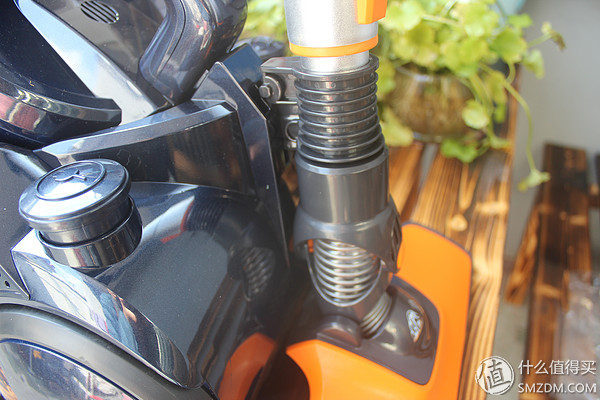 小狗吸尘器测评2023最新测评结果,小狗d9005吸尘器评测视频