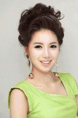 如果朋友圈里有这样的人，你可长点心吧！