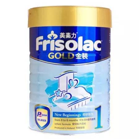 荷兰牛栏美素奶粉怎么样 (荷兰美素herobaby和牛栏成分对比)