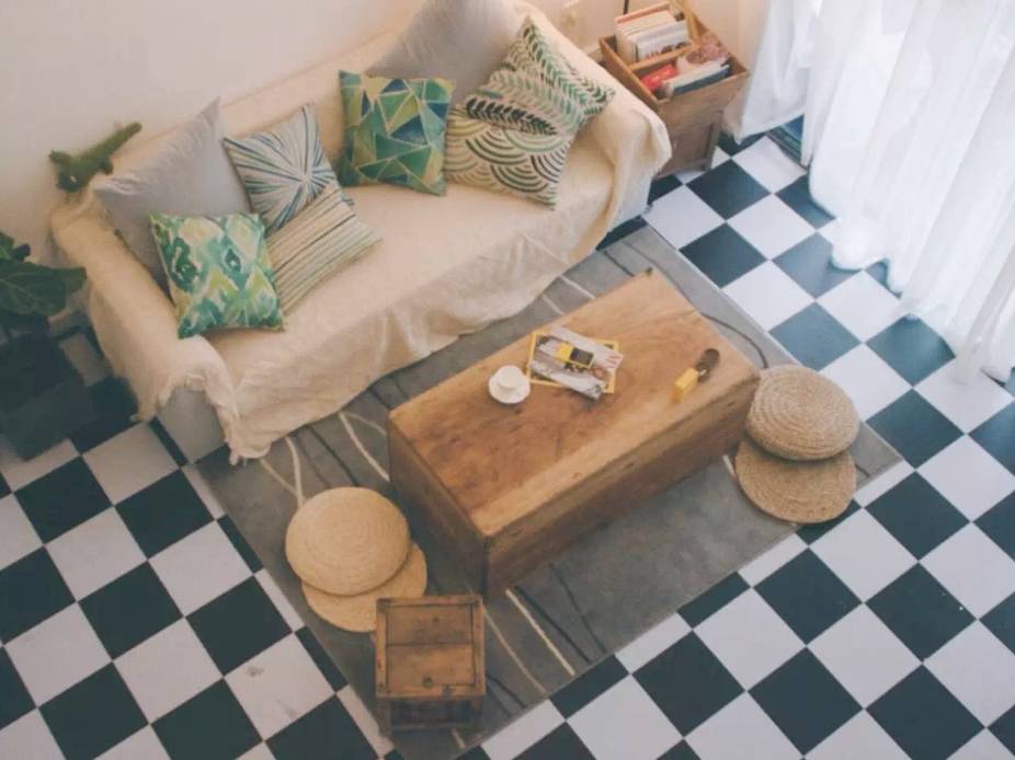 成都有什么好玩的网红店,成都网红打卡大超市