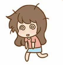 母乳不够怎么催奶最有效,错过了最佳催奶期还能催出奶来吗