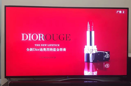 一周看点正能量,一周看点完整版