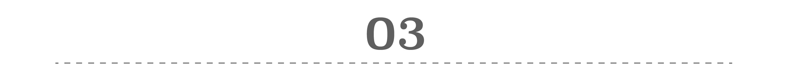 贵价口红红棕色,圣罗兰口红黄皮适合的色号有哪些